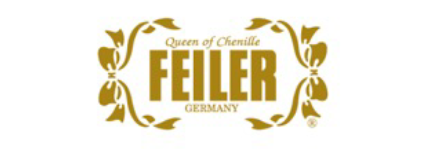 FEILER