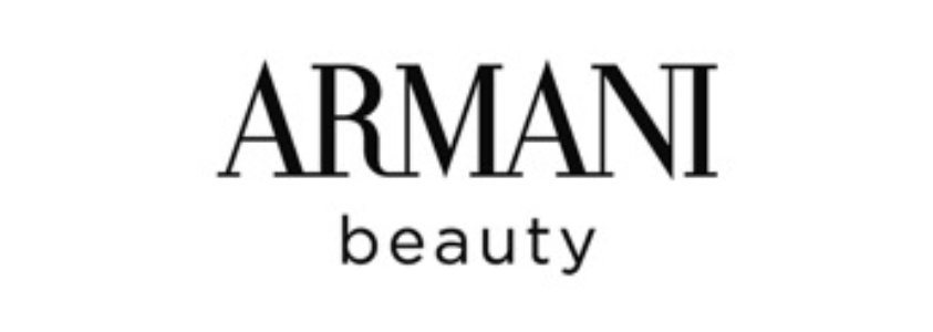 ARMANI beauty