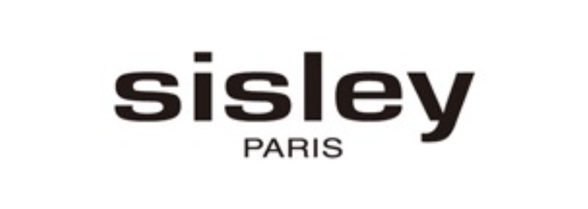 sisley