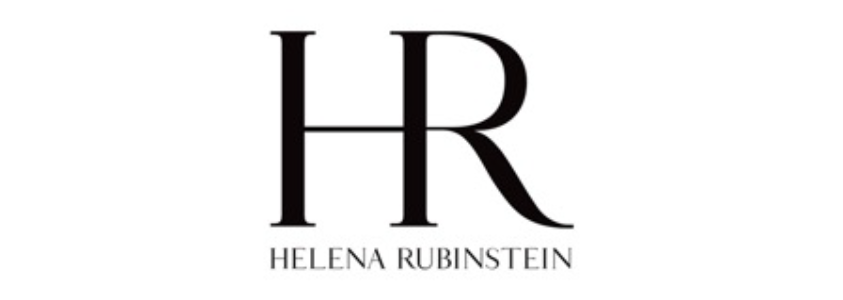 HELENA RUBINSTEIN