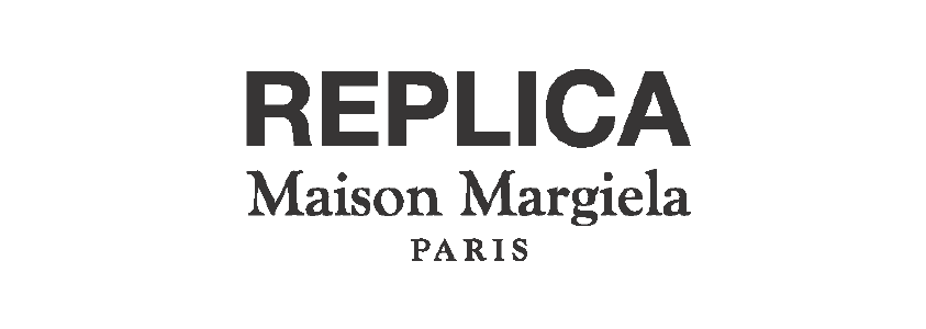 REPLICA | Maison Margiela