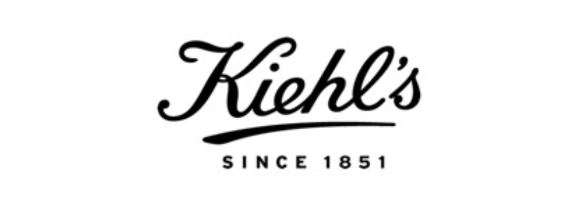 Kiehl's