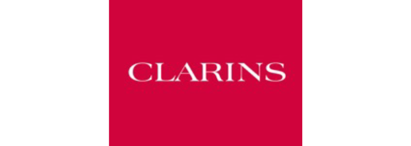 CLARINS