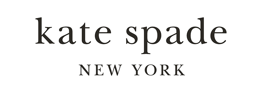 kate spade