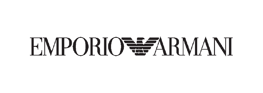 EMPORIO ARMANI