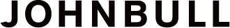 269019684
