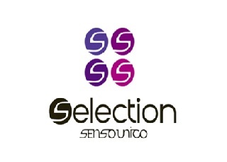 269020110