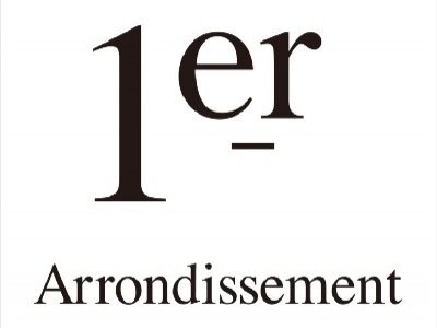 272114401