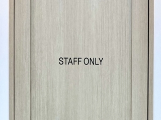 279090345