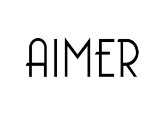 307232338