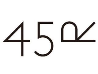 307460569